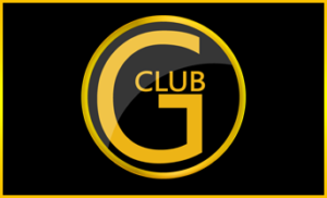 GclubSoccer